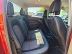 2015 Chevrolet Colorado Z71