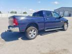 2018 Dodge RAM 1500 SLT