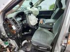 2018 Dodge RAM 1500 ST