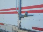 2013 Utility Trailer 2013 Utility VS2RA Refrigerated Van Trailer