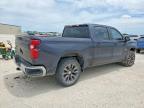 2023 Chevrolet Silverado K1500 LT