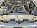 2000 Ford Ranger
