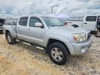 2006 Toyota Tacoma Double Cab Long BED