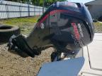 2017 Cape Craft 180 CC-Boat