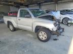2005 Toyota Tacoma Base