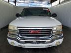 2003 GMC Sierra C1500 Heavy Duty