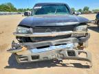 2003 Chevrolet Silverado K2500 Heavy Duty