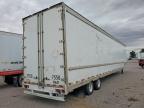 2013 Strick Trailers Trailers