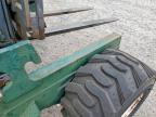 2006 Princeton Forklift