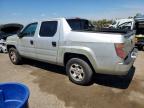 2006 Honda Ridgeline RT