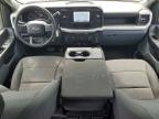 2024 Ford F350 Super Duty