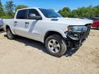 2025 Dodge RAM 1500 BIG Horn