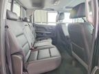 2018 GMC Sierra K1500 SLT