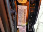 2007 Toyota Tacoma Double Cab Prerunner