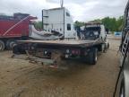 2007 International 4000 4300