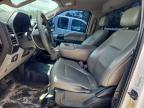 2016 Ford F150