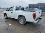2012 Chev Colorado
