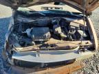 2005 Chevrolet Astro
