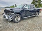 2018 Nissan Titan SL