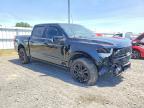2024 Ford F150 Platinum