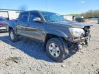 2015 Toyota Tacoma V6