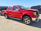 2006 Nissan Frontier SE