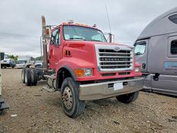 2007 Sterling LT 9500 en venta en Chatham, VA