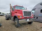 2007 Sterling LT 9500