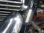2009 Harley-Davidson Electra GL