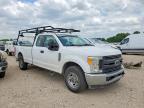 2017 Ford F250 Super Duty