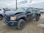 2020 GMC Canyon SLE