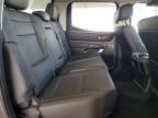 2024 Toyota Tundra Limited HV