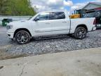2021 Dodge RAM 1500 Limited