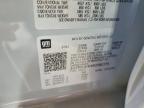 2024 GMC Sierra K1500 ELEVATION-L