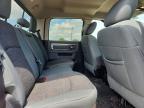 2015 Dodge RAM 2500 SLT