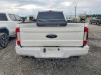 2019 Ford F350 Super Duty