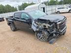 2022 GMC Canyon AT4