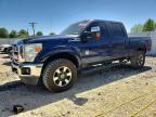 2011 Ford F350 Super Duty