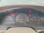 2004 Toyota Tundra Base