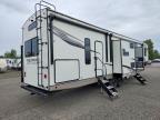 2022 Forest River Recreational Vehicle (RV)