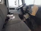 1999 International 4800 Feed Delivery Truck