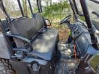 2013 Polaris Ranger Utility Vehicle