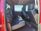 2020 GMC Sierra K2500 Denali