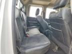 2016 Dodge RAM 1500 Sport