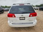2007 Toyt Sienna