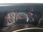 2025 Chevrolet Express G3500 LS