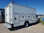 2024 Ford E450 Utility / Service Truck