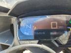 2021 Honda CBR500 RA