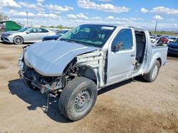 2019 Nissan Frontier SV en venta en Tucson, AZ