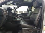 2025 Ford F150 Lariat
